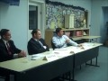 Beth Wharton Photo 16