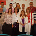 Rosa Romero Photo 45