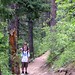 Sheri Meadows Photo 36