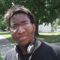 Lamar Prince Photo 7