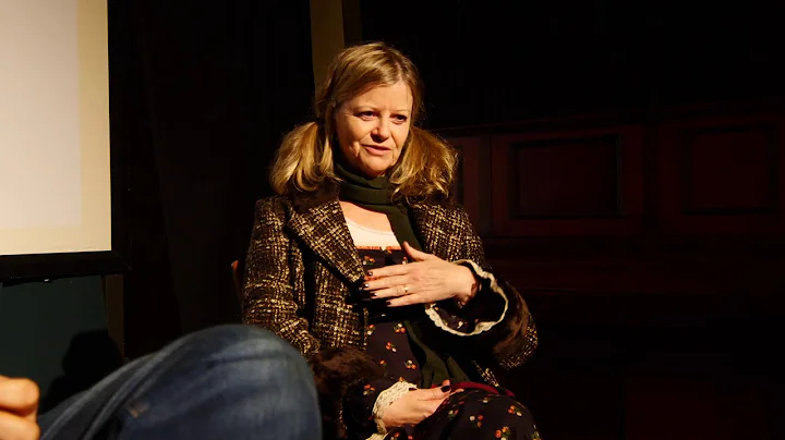 Donna Mcrae Photo 27