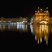 Ranjit Das Photo 39