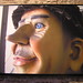 David Lowenthal Photo 34