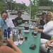Beth Macgregor Photo 20