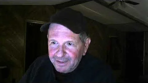 Steven Minor Photo 33