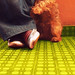 Jerry Silvers Photo 27