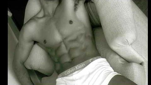 Dustin Moss Photo 31