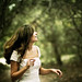 Shannon Barton Photo 35