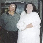 Ladonna Cox Photo 6