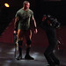 Bryan Orton Photo 30