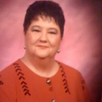 Martha Wilkinson Photo 1