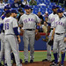 Doug Eddings Photo 20