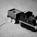 Thomas Jobe Photo 35