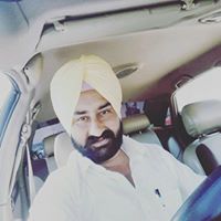 Kulwinder Sandhu Photo 2