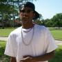 Curtis Perkins Photo 24