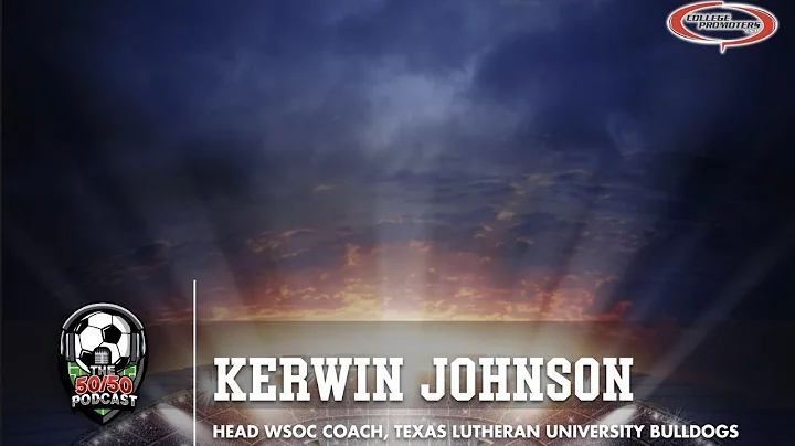 Kerwin Johnson Photo 25