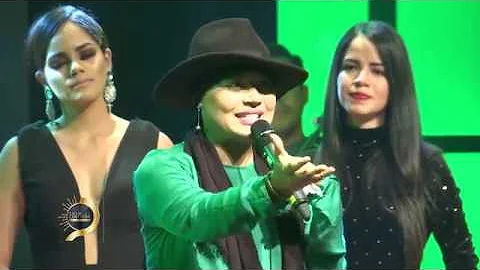 Evelyn Vasquez Photo 34
