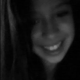 Lourdes Teran Photo 13