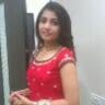 Nidhi Kalra Photo 10