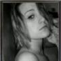 Jessica Willard Photo 30