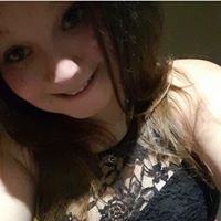 Amanda Reinhart Photo 4