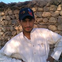 Mohammad Rizwan Photo 4