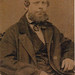 Joseph Edmonds Photo 43