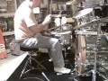 Jonathan Zepp Photo 6
