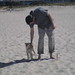 David Spero Photo 31