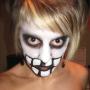 Chelsea King Photo 31