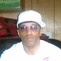 Tony Buckner Photo 3