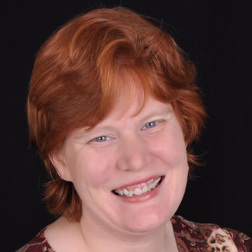 Edith Goodwin Photo 5