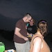 Debbie Shannon Photo 40