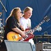 Paul Allman Photo 30