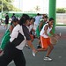 Alfredo Fierro Photo 31