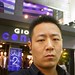 Sai Yeung Photo 23