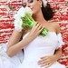 Fernanda Garcia Photo 41