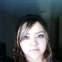 Maria Cano Photo 34