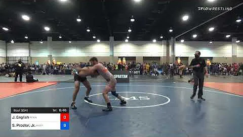 Brett Rainey Photo 14