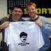 Adrian Durham Photo 23