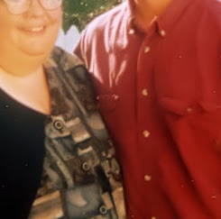 Russell Ray Photo 10