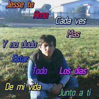 Jesse Abner Photo 3