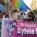 Sylvia Pride Photo 16