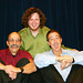 Christopher Flatt Photo 24