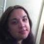 Catherine Cooley Photo 19