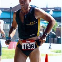 John Planz Photo 2