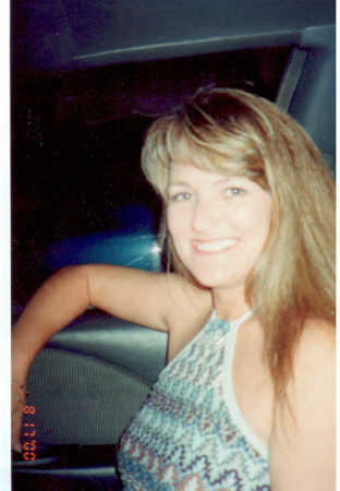 Lori Ingram Photo 19