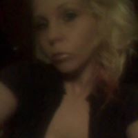 Tamara Caldwell Photo 5