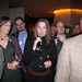 Maureen Bader Photo 14