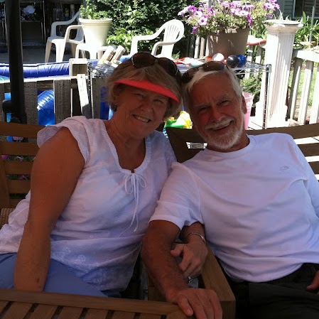Kathy Hayward Photo 10